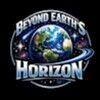 stormhorizons